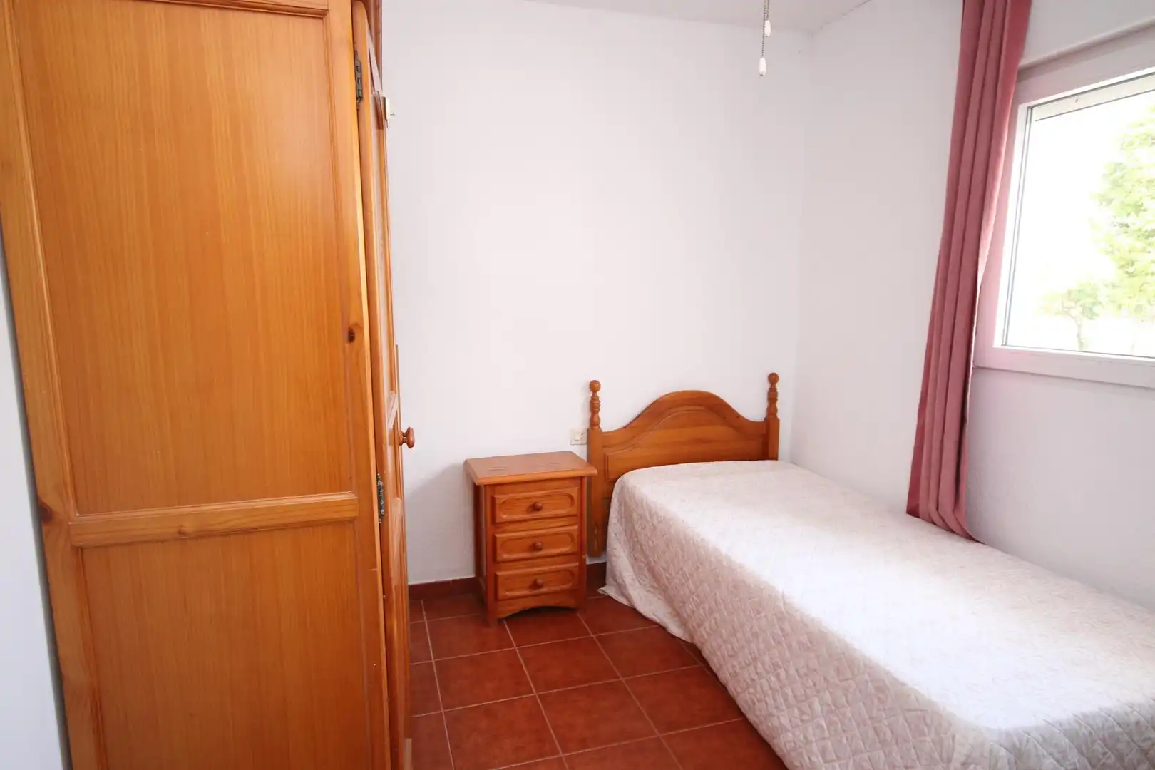 Villa con piscina in vendita a Gibraleón, imagen 45