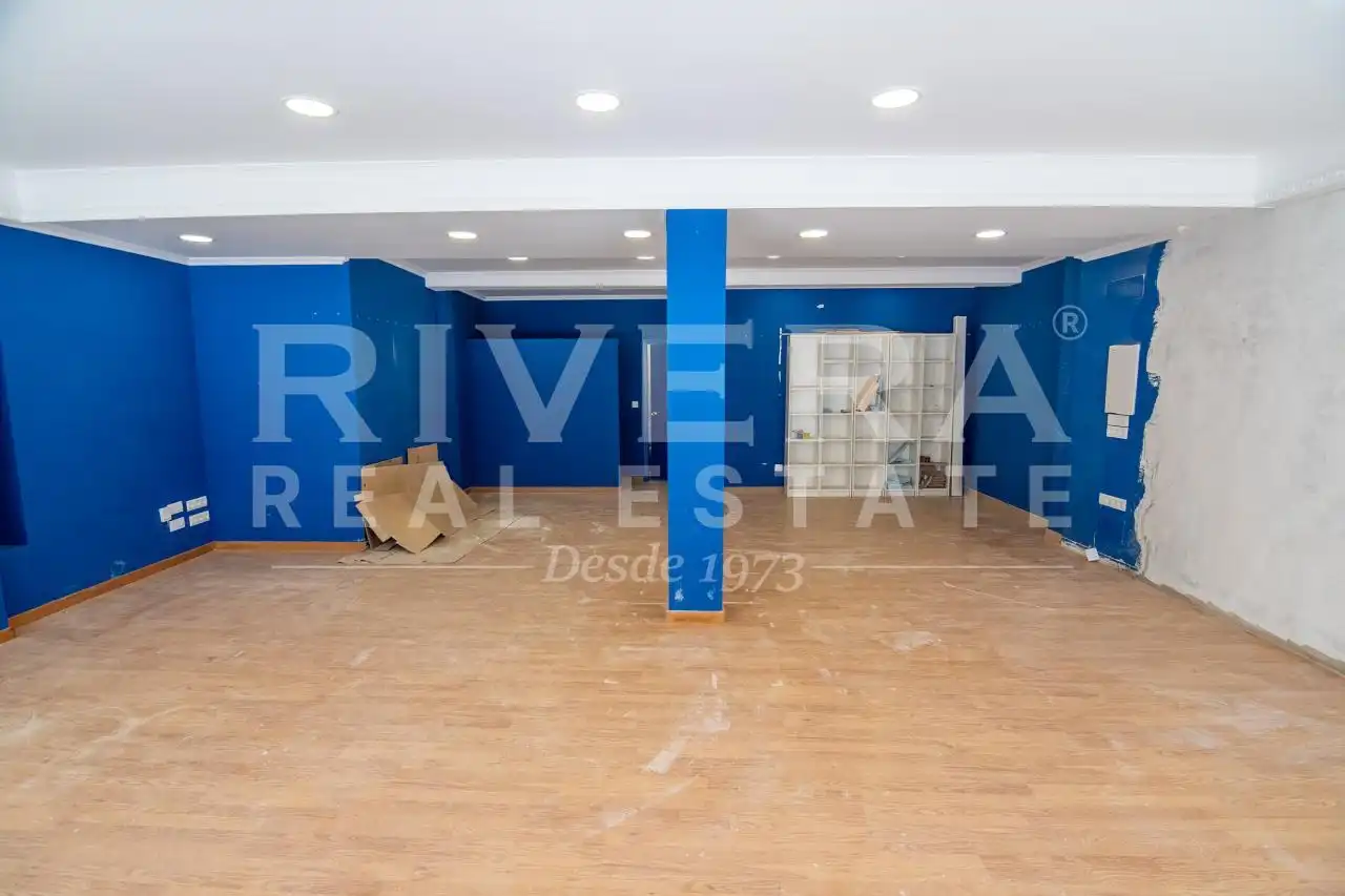 Local comercial en venda a Nicaragua, imagen 6