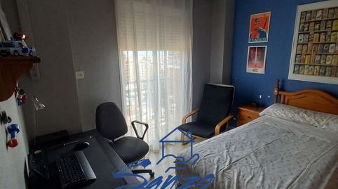 Foto 3 de Casa o xalet en venda a Cueva de Menga, Antequera