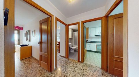 Foto 2 de Piso en venta en Holanda, Playa de San Juan, Alicante / Alacant