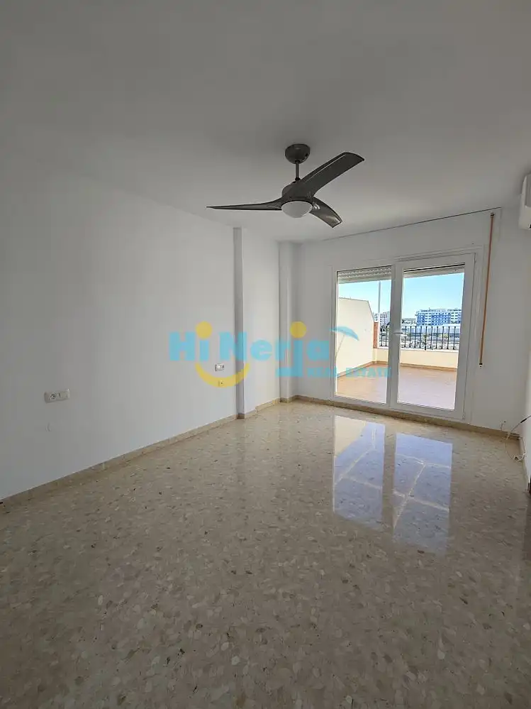 Dúplex en venda a Torre del Mar, imagen 7