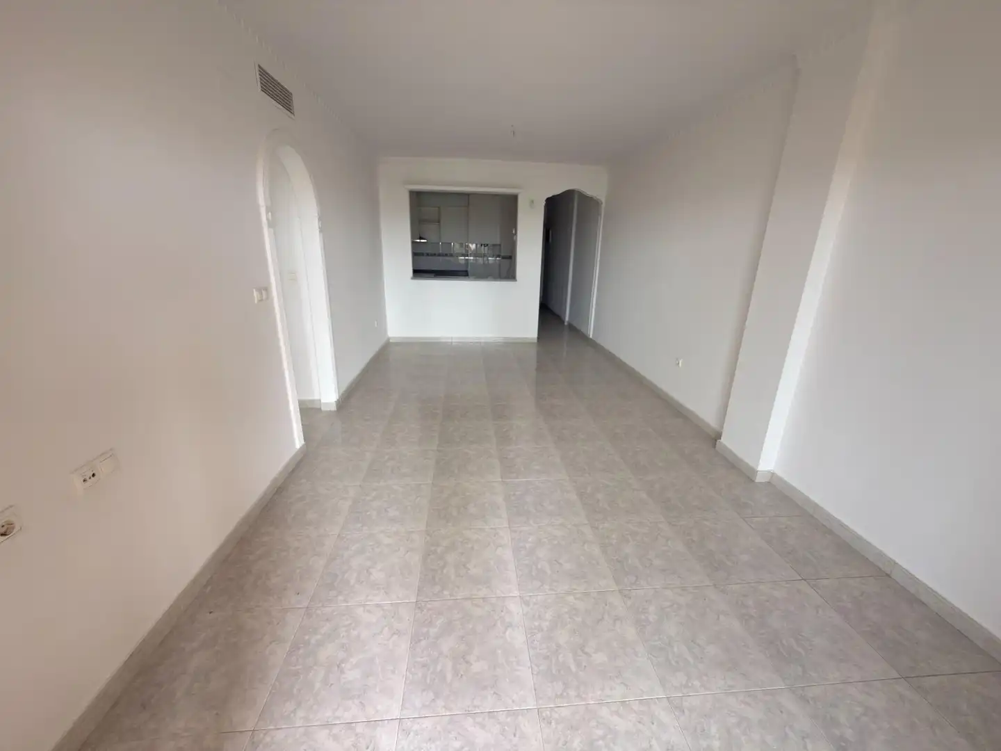 Àtic en venda en Rafal amb Terrassa i Piscina comunitària