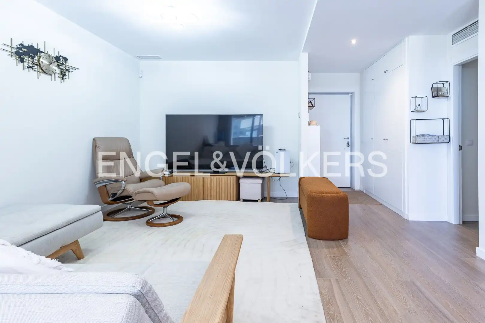 Piso con piscina en venta en Finestrelles, imagen 35