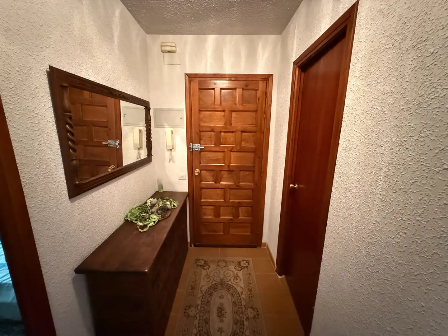 Apartament en venda en Peñíscola / Peníscola amb Moblat, Forn i Rentadora