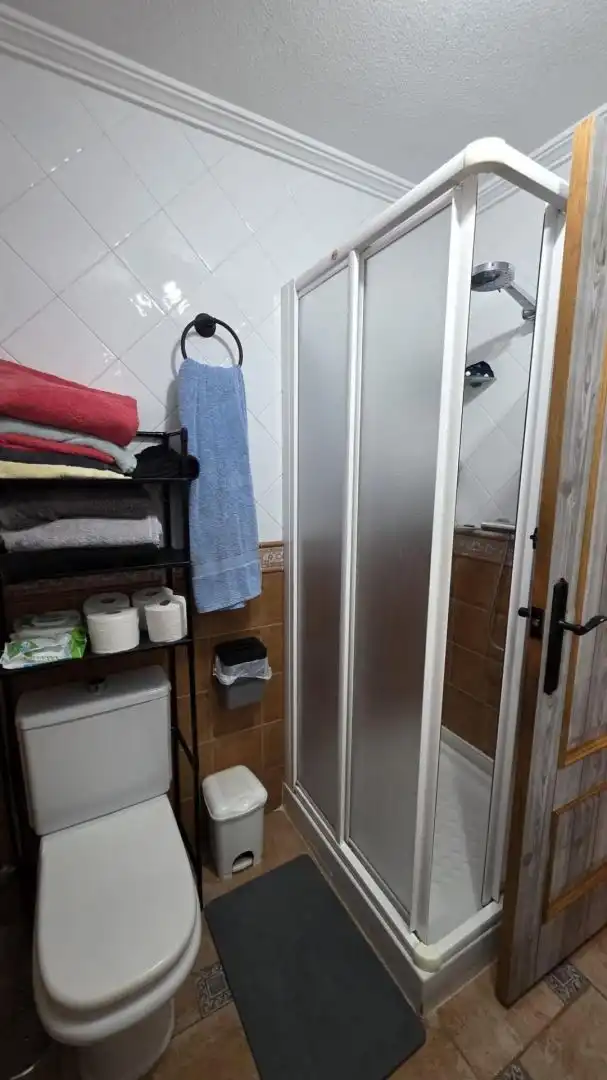 Detached house for sale in Los Balcones - Los Altos, imagen 15