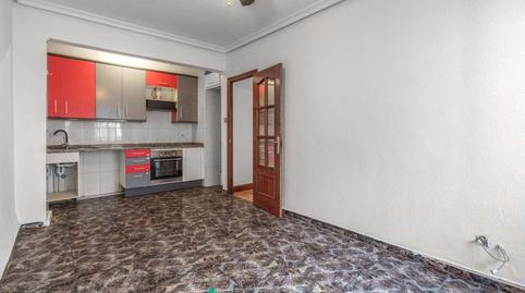 Foto 3 de Pis en venda a Plaza Bazkardo, 7, Andoain, Gipuzkoa