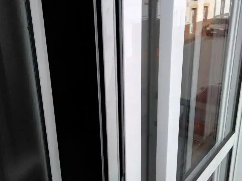 Terraza de Piso en venta en La Granjuela con Aire acondicionado, Trastero y Amueblado