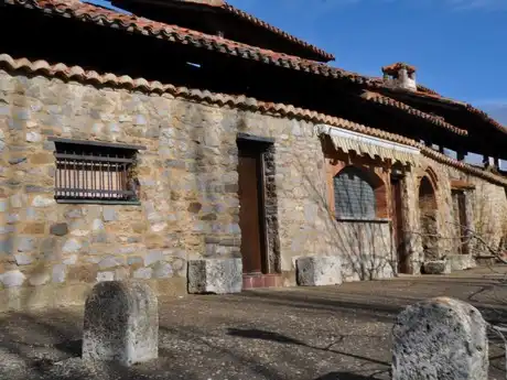 Commercial properties for sale in Santovenia de la Valdoncina