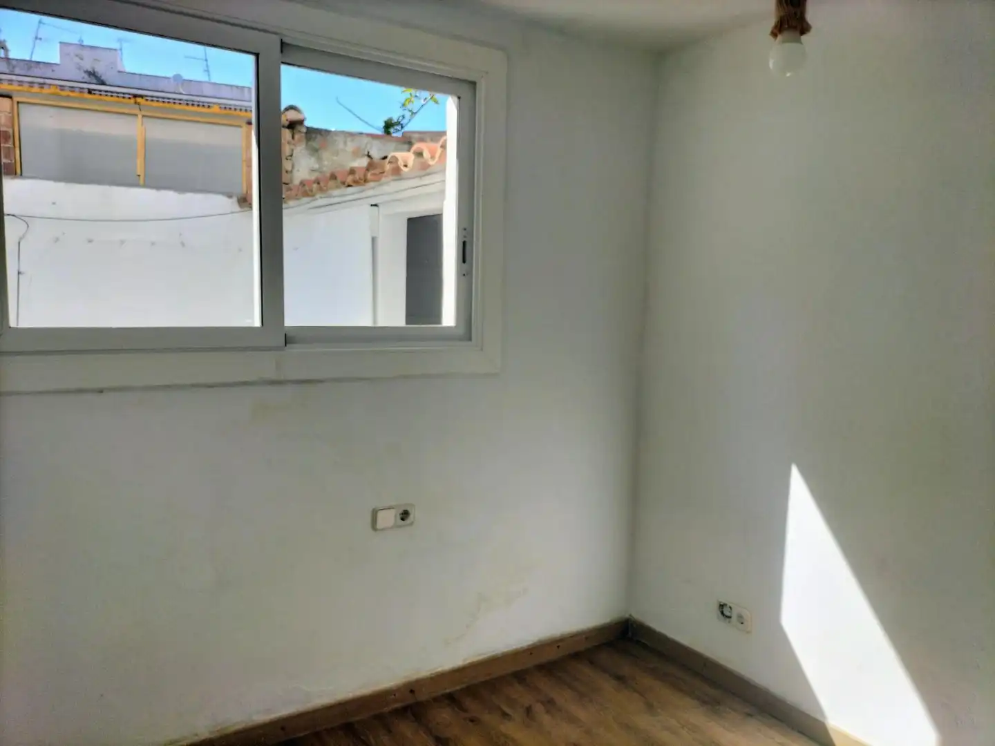Bedroom of Ground floor for sale in Sant Pere de Ribes  with Air Conditioner, Private garden and Terrace
