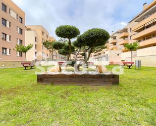 Flat for sale in Fenals, Santa Clotilde