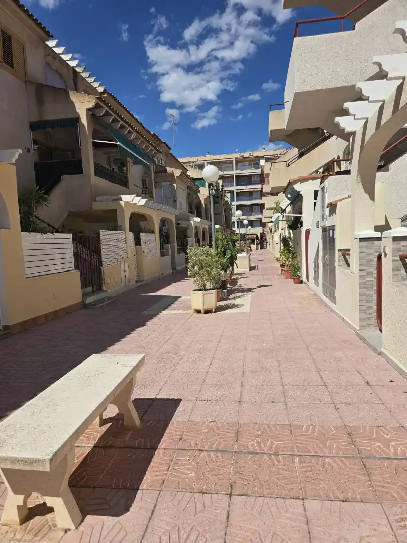 Piso en venta en Calle Valencia, imagen 14