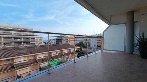 Photo 3 of Apartment for sale in Carrer Benicàssim, Moncófar Playa, Castellón