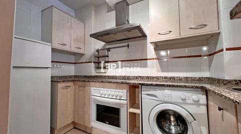 Photo 4 of Flat for rent in Mossen Cinto Verdaguer, Alpicat, Lleida