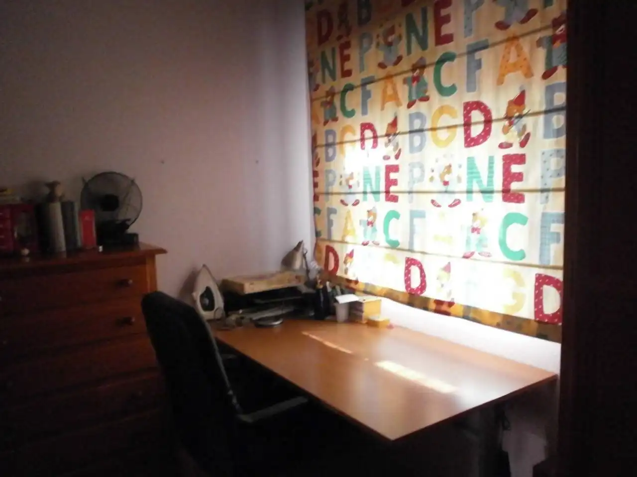 Appartement à vendre à Casco Antiguo, imagen 10