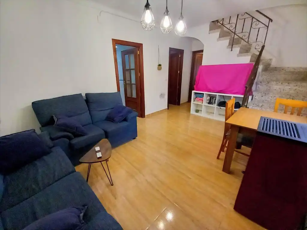 Casa a schiera in vendita a Alcaudete, imagen 5