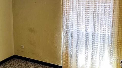 Foto 5 von Wohnung zum Verkauf in Centre, Tortosa