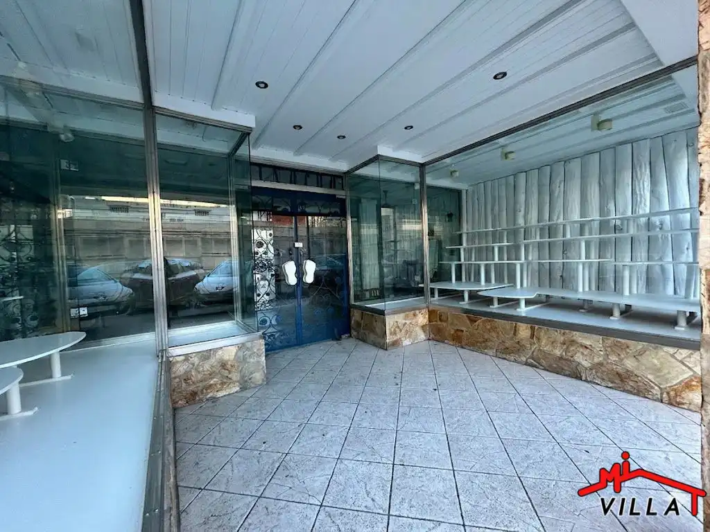 Local commercial à vendre à Centro, imagen 27