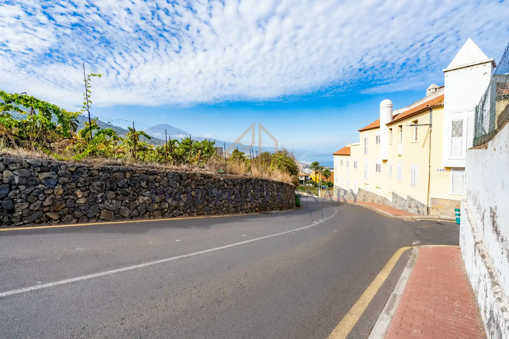 Terreno residencial en venta en Calle San Juan 90D, imagen 5
