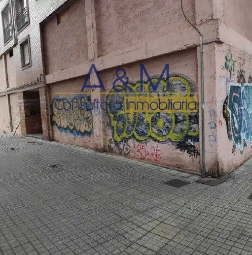 Local comercial en venda a Valle del Silencio, imagen 16