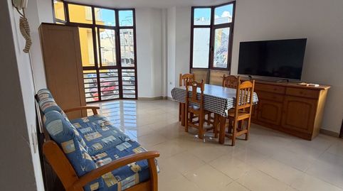 Foto 2 de Piso en venta en Antonio Jorge, Fabelo, Puerto del Rosario