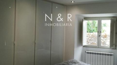 Photo 2 of House or chalet for sale in Entrerrios, Campus Sur - Santa Marta, A Coruña