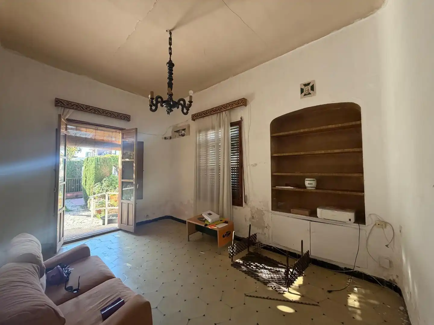 Haus zum Verkauf in Almoradí, imagen 5