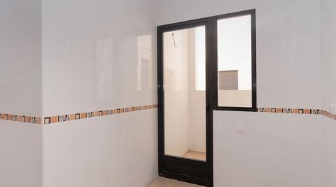 Foto 5 de Ático en venta en Av Juan Ramon Jimenez, Calasparra, Murcia