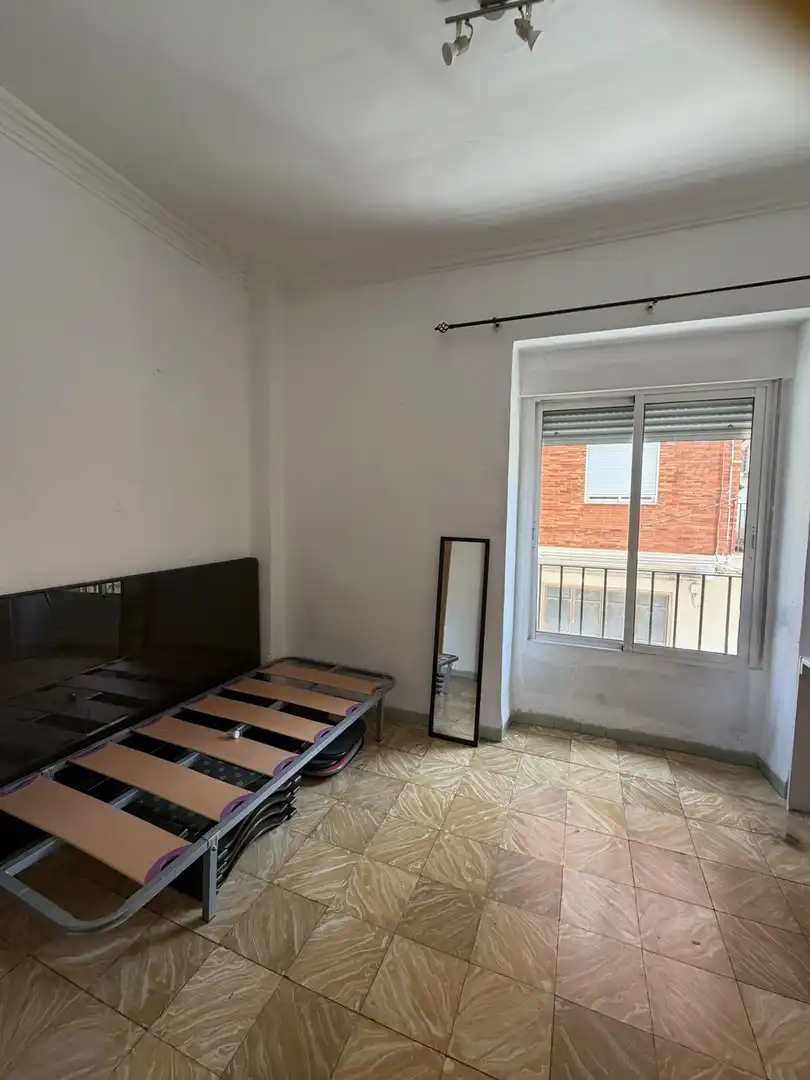 Dormitori de Pis en venda en Alcoy / Alcoi