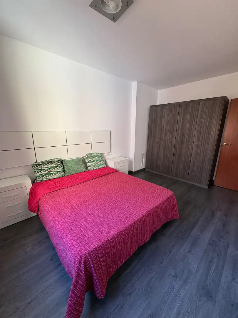 Habitación de Piso en venta en L'Aldea, Tarragona
