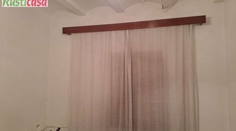 Foto 4 de Casa o chalet en venta en Zumacal Grande, Bailén, Jaén
