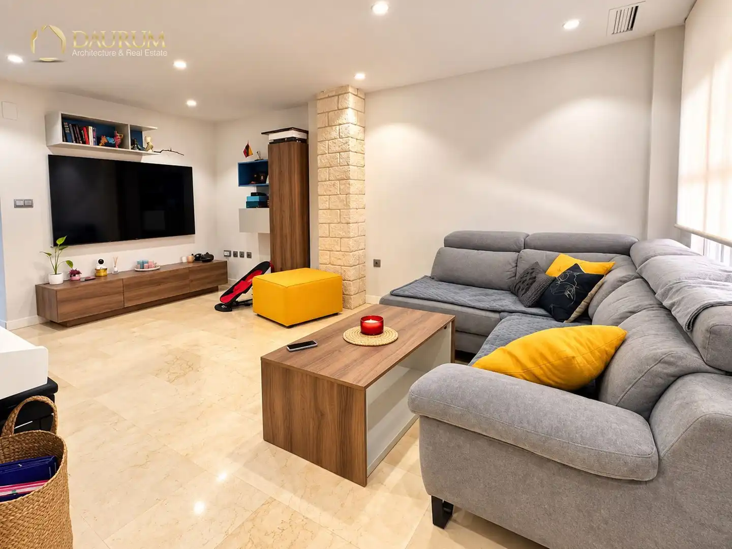 Semi-detached house for sale in CALLE RAFAEL RAMOS CEA, imagen 5