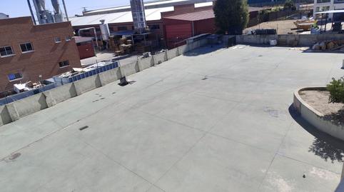 Photo 4 of Industrial buildings for sale in Griñón, Madrid