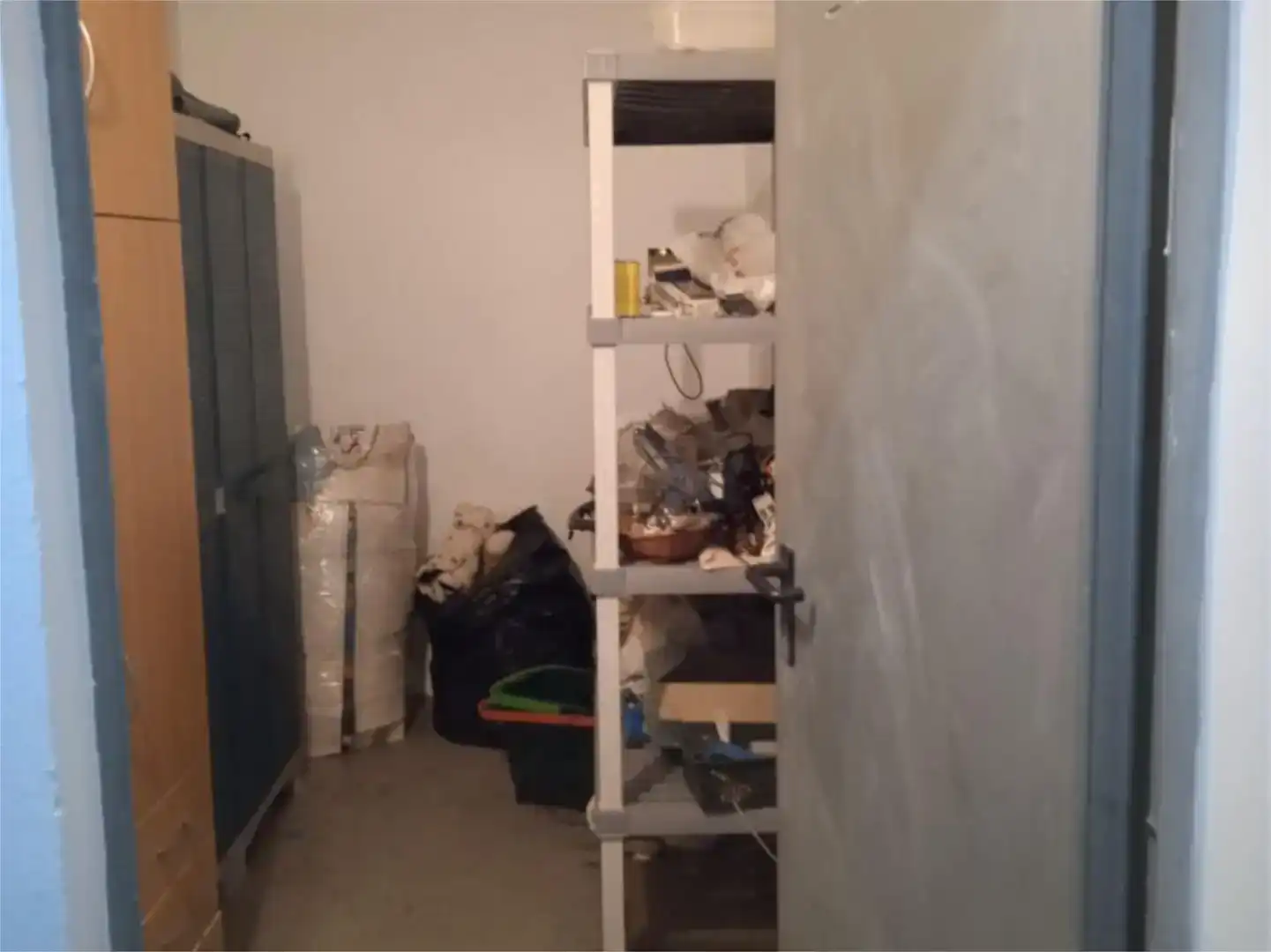 Estudio en venta en Rocafort