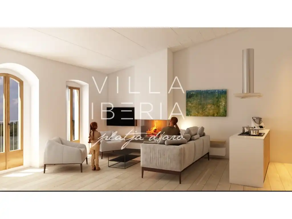 Apartment zum Verkauf in Calle Barrera 4, imagen 10