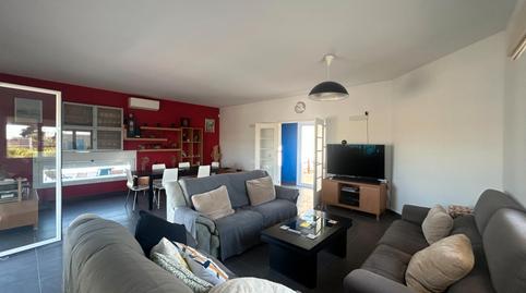 Photo 5 of House or chalet for sale in Villarejo de Salvanés, Madrid