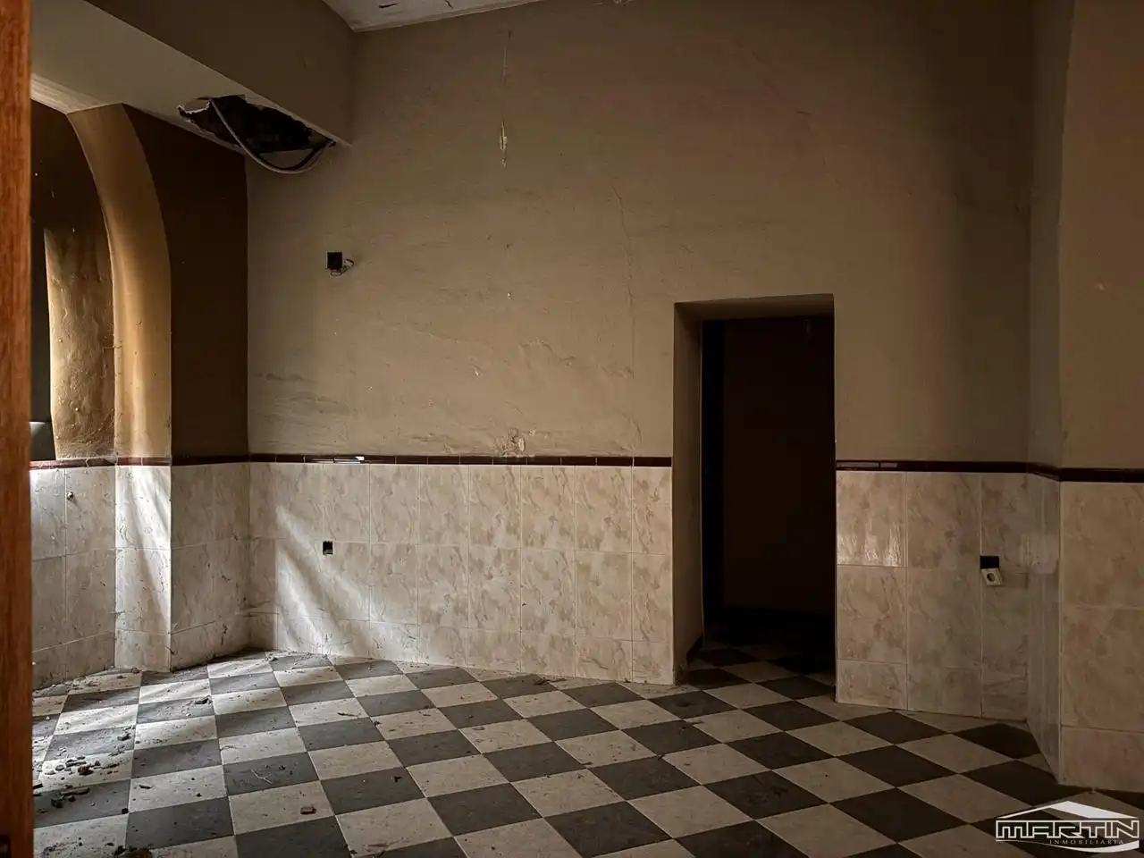Casa o xalet en venda en Aguilar de la Frontera amb Terrassa i Traster