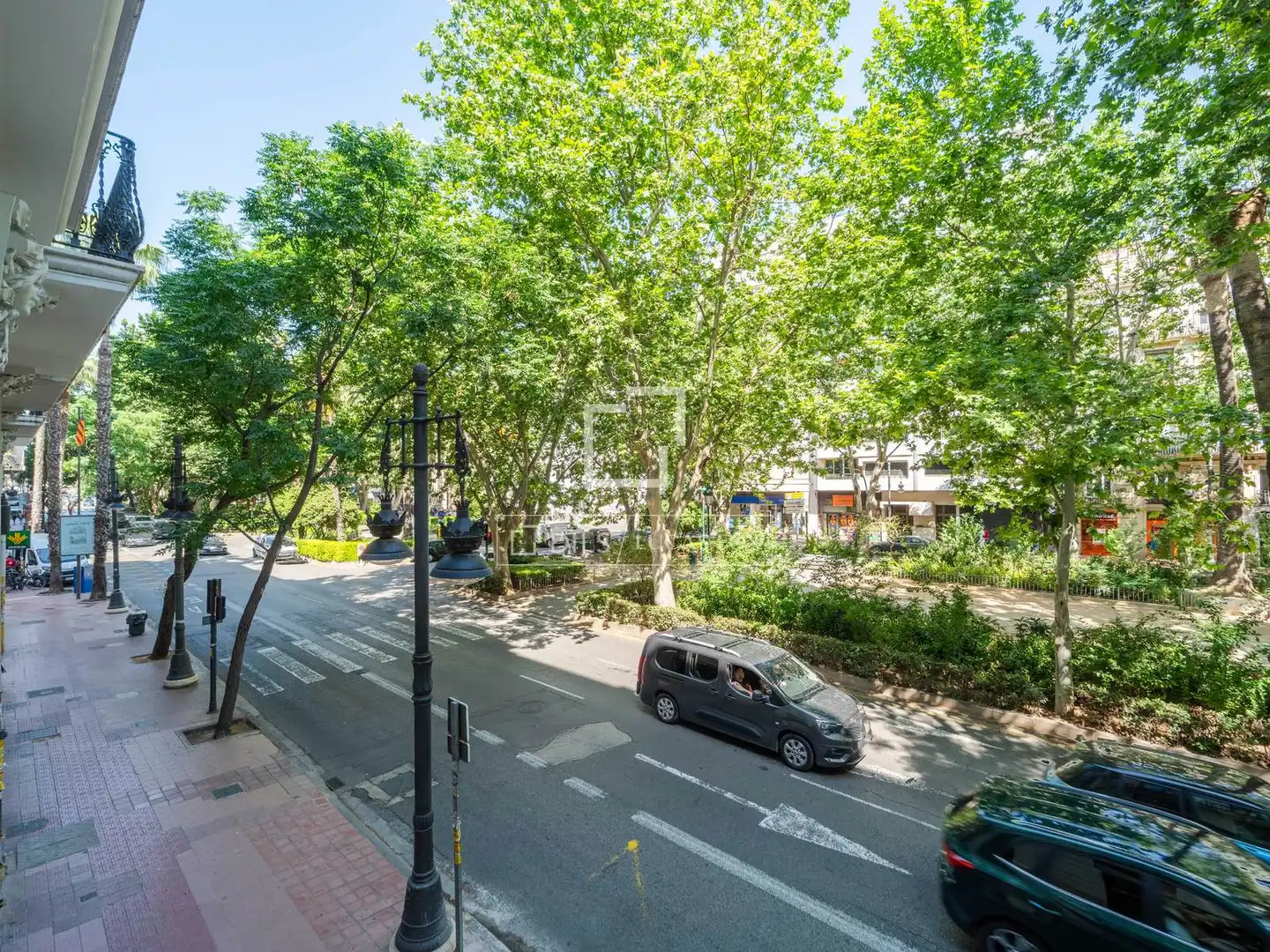 Appartement avec ascenseur à vendre à L'Eixample, imagen 14