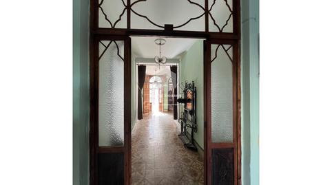 Photo 2 of House or chalet for sale in N/a, Gata de Gorgos, Alicante