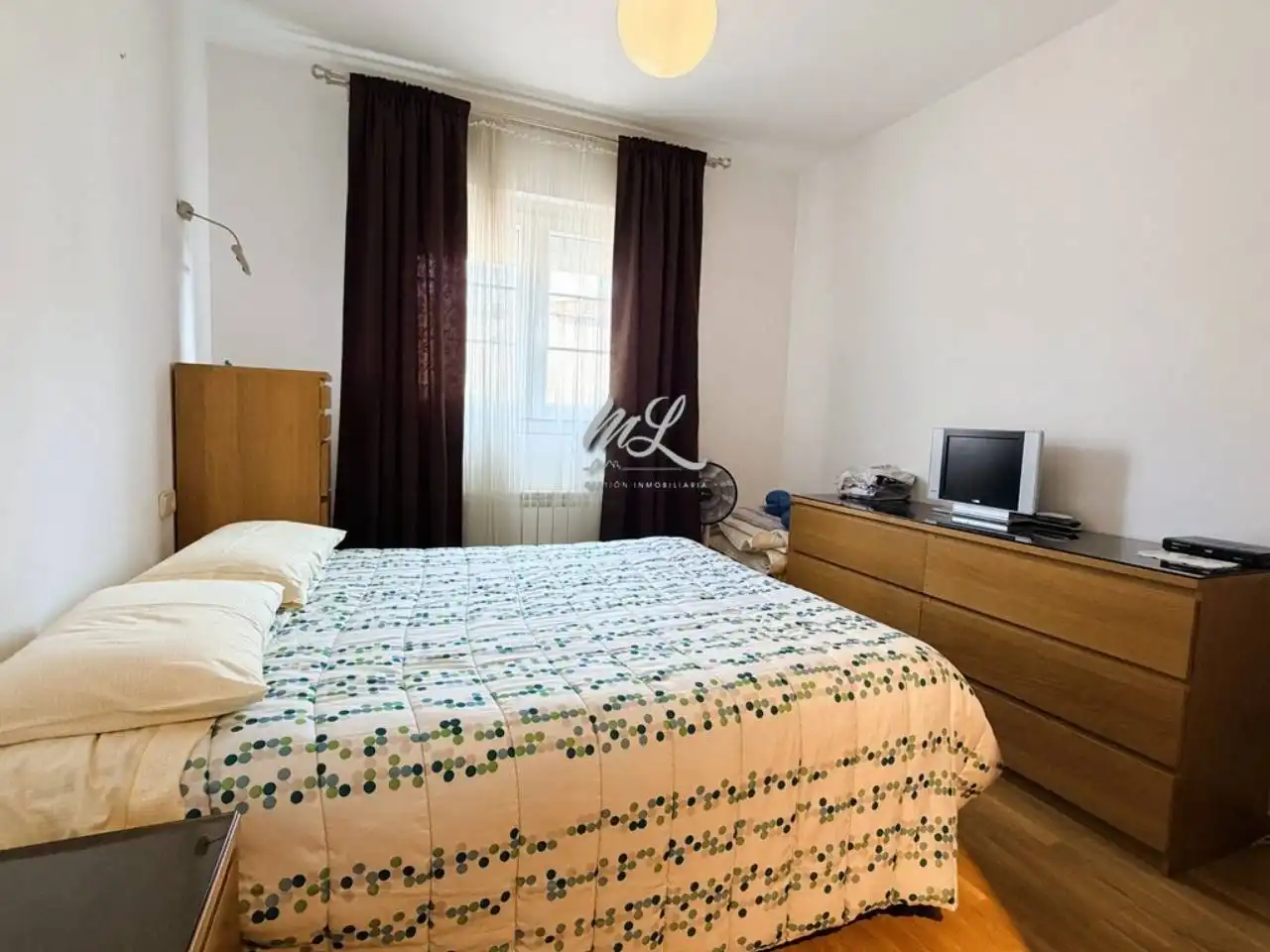 Habitación de Piso en venta en Olías del Rey con Aire acondicionado, Calefacción y Parquet