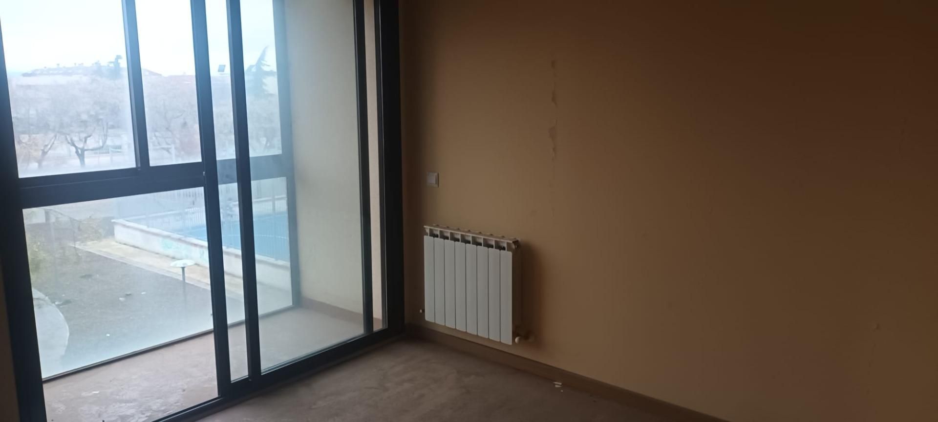 Bedroom of Flat for sale in Miguelturra  with Terrace