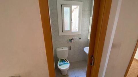 Foto 5 de Piso en venta en Soler y Diffent, La Cogullada, Terrassa