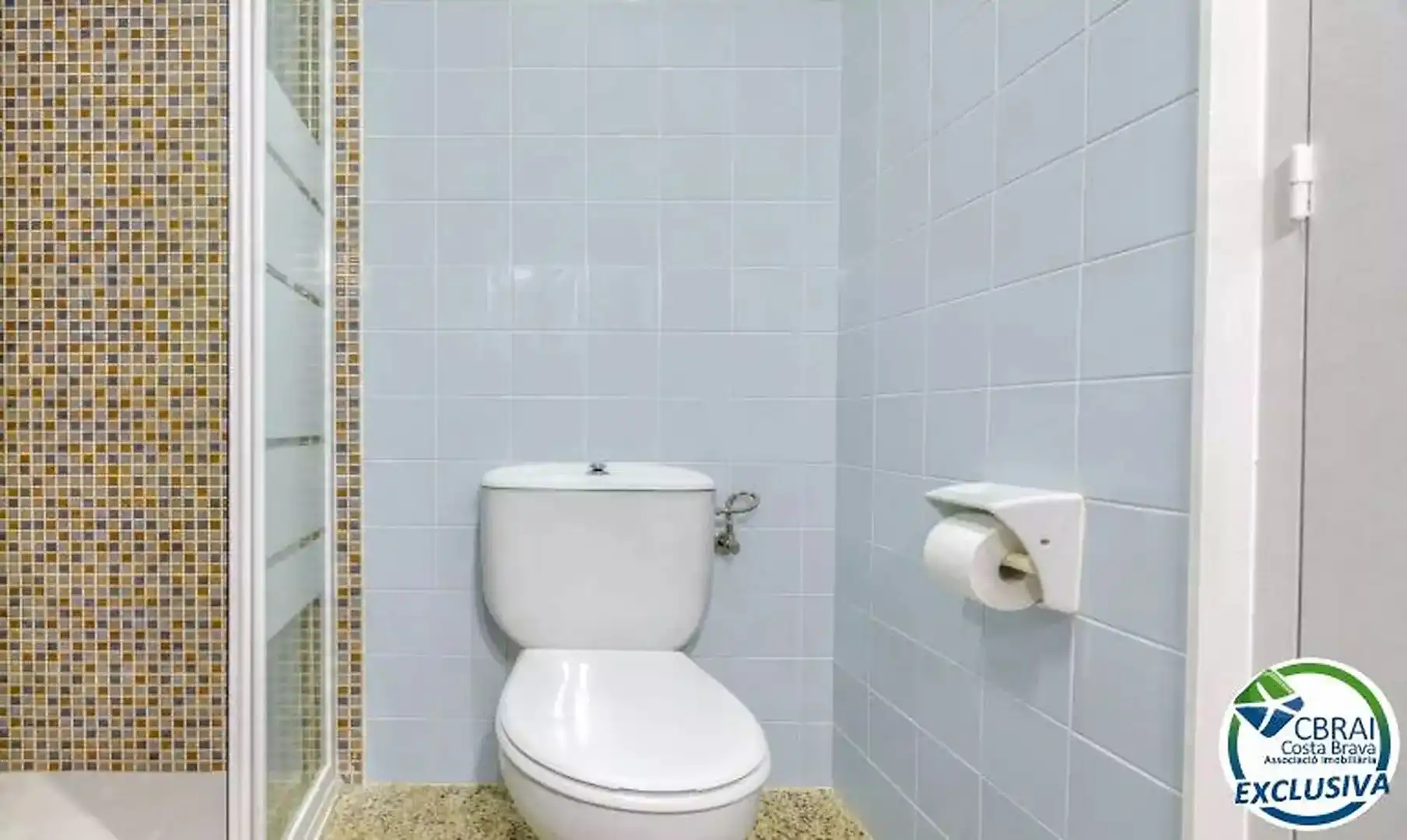 Appartement compact à vendre à Calle De Cristofòr Colom 41, imagen 20