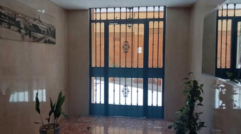 Photo 4 of Flat for sale in Pino Montano - Consolación, Sevilla