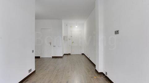 Photo 3 of Flat for rent in Via Augusta, 153, Sant Gervasi- Galvany, Barcelona Capital