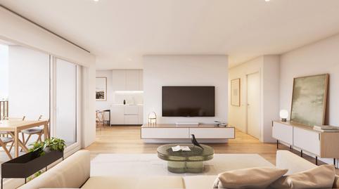 Foto 5 de Pis en venda a Calle Errotaldea, Lekunberri, Navarra