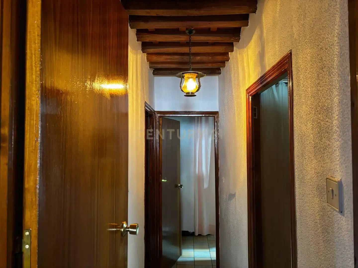 Casa o chalet en venta en Torrejoncillo con Aire acondicionado, Jardín privado y Trastero