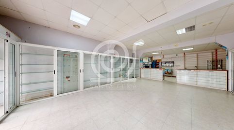 Photo 4 of Commercial properties for sale in Avenida Viveiro, Porta Nova, Ferrol