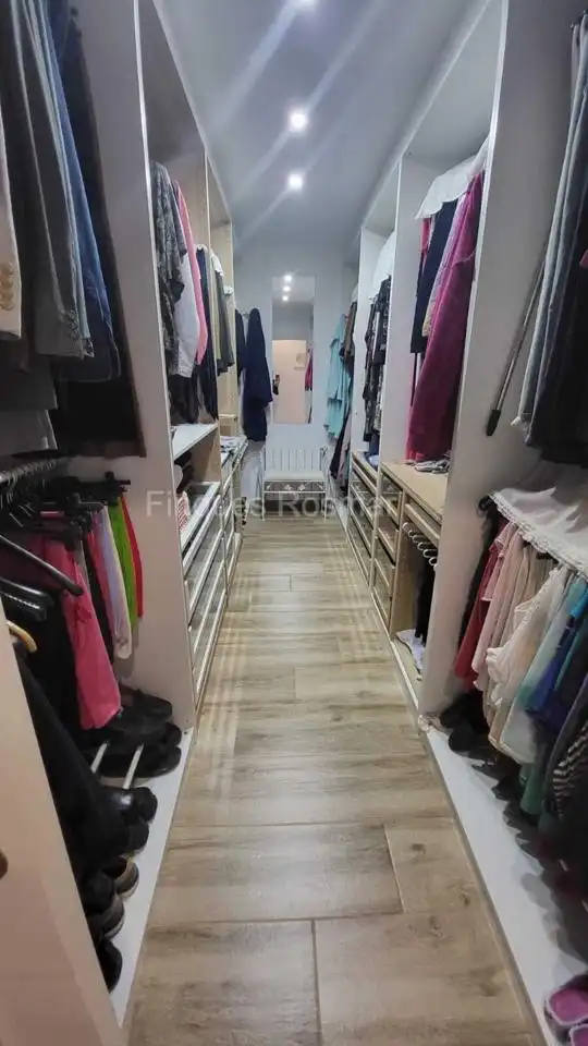 Casa con piscina en venta en Canyelles, imagen 45