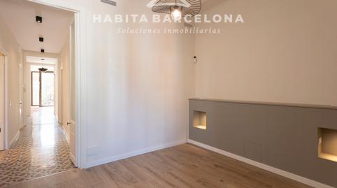 Photo 2 of Flat for sale in Carrer Gran de Gràcia, Vila de Gràcia, Barcelona