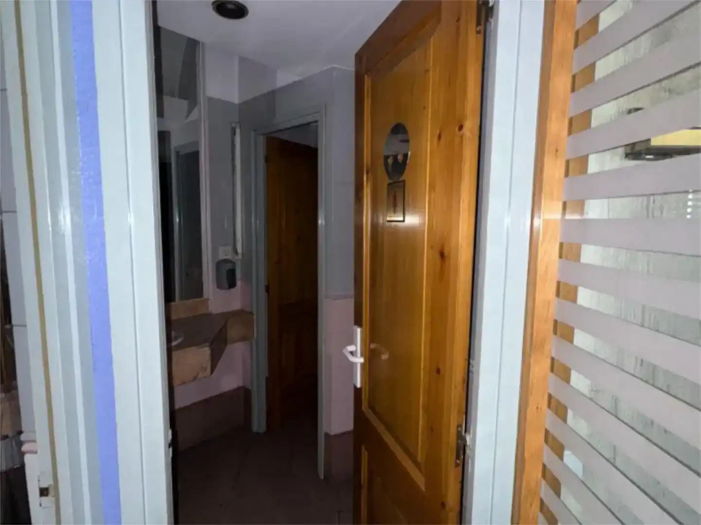 Local en venta en La Seu d'Urgell, Lleida